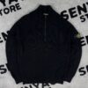 photo_2026-07-16_20-20-58 STONE ISLAND WOOL 1/4 ZIP