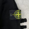 photo_2026-07-16_20-20-59 STONE ISLAND WOOL 1/4 ZIP