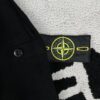 photo_2026-07-16_20-21-00 STONE ISLAND WOOL 1/4 ZIP