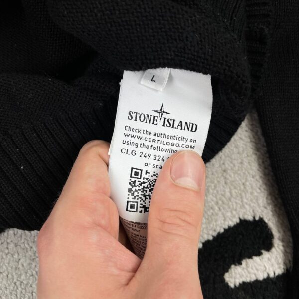 photo_2026-07-16_20-21-00 (2) STONE ISLAND WOOL 1/4 ZIP