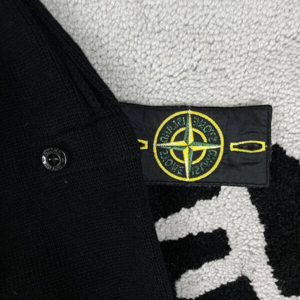 photo_2026-07-16_20-21-00 STONE ISLAND WOOL 1/4 ZIP