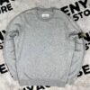 photo_2026-07-16_20-22-19 STONE ISLAND SWEATSHIRT