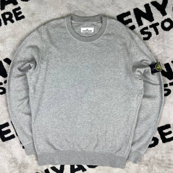 photo_2026-07-16_20-22-19 STONE ISLAND SWEATSHIRT