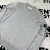 photo_2026-07-16_20-22-20 STONE ISLAND SWEATSHIRT