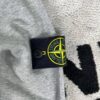 photo_2026-07-16_20-22-20 (2) STONE ISLAND SWEATSHIRT