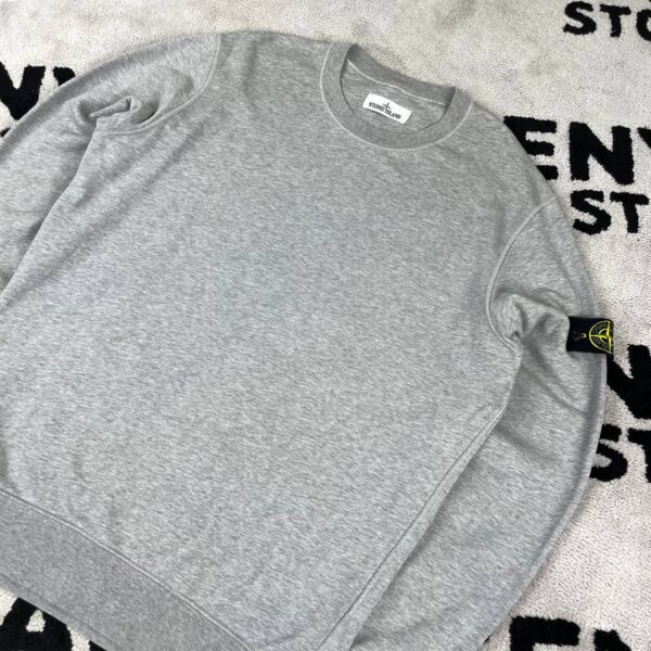photo_2026-07-16_20-22-20 STONE ISLAND SWEATSHIRT