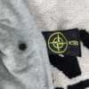 photo_2026-07-16_20-22-21 STONE ISLAND SWEATSHIRT