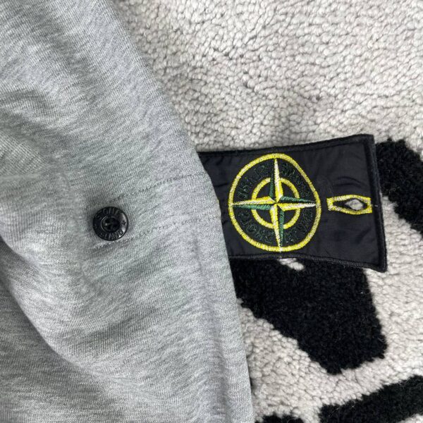 photo_2026-07-16_20-22-21 STONE ISLAND SWEATSHIRT