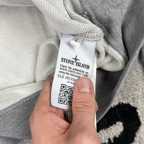photo_2026-07-16_20-22-22 STONE ISLAND SWEATSHIRT
