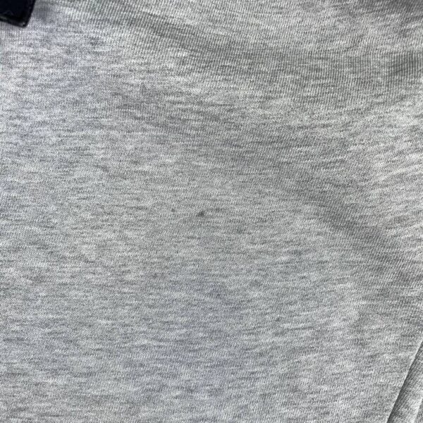 photo_2026-07-16_20-22-23 STONE ISLAND SWEATSHIRT