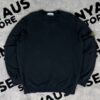 photo_2026-07-16_20-25-35 STONE ISLAND GARMENT DYED SWEATSHIRT