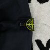 photo_2026-07-16_20-25-36 (2) STONE ISLAND GARMENT DYED SWEATSHIRT