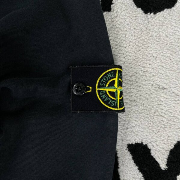 photo_2026-07-16_20-25-36 (2) STONE ISLAND GARMENT DYED SWEATSHIRT