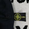 photo_2026-07-16_20-25-37 STONE ISLAND GARMENT DYED SWEATSHIRT