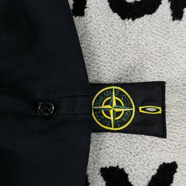 photo_2026-07-16_20-25-37 STONE ISLAND GARMENT DYED SWEATSHIRT