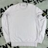 photo_2026-07-18_22-14-34 STONE ISLAND GARMENT DYED SWEATSHIRT