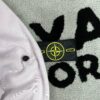 photo_2026-07-18_22-14-36 STONE ISLAND GARMENT DYED SWEATSHIRT