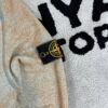 photo_2026-07-18_22-15-37 STONE ISLAND DUST COLOUR SWEATSHIRT