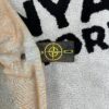 photo_2026-07-18_22-15-38 STONE ISLAND DUST COLOUR SWEATSHIRT