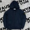 photo_2026-07-18_22-18-43 STONE ISLAND GARMENT DYED HOODIE