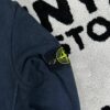 photo_2026-07-18_22-18-44 STONE ISLAND GARMENT DYED HOODIE