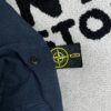 photo_2026-07-18_22-18-45 STONE ISLAND GARMENT DYED HOODIE