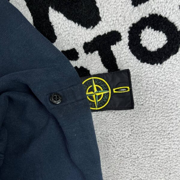 photo_2026-07-18_22-18-45 STONE ISLAND GARMENT DYED HOODIE