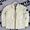 photo_2026-07-18_22-21-26 STONE ISLAND MEMBRANA 3L TC OVERSHIRT
