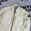 photo_2026-07-18_22-21-26 (2) STONE ISLAND MEMBRANA 3L TC OVERSHIRT