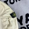 photo_2026-07-18_22-21-27 STONE ISLAND MEMBRANA 3L TC OVERSHIRT