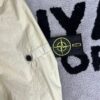 photo_2026-07-18_22-21-28 STONE ISLAND MEMBRANA 3L TC OVERSHIRT