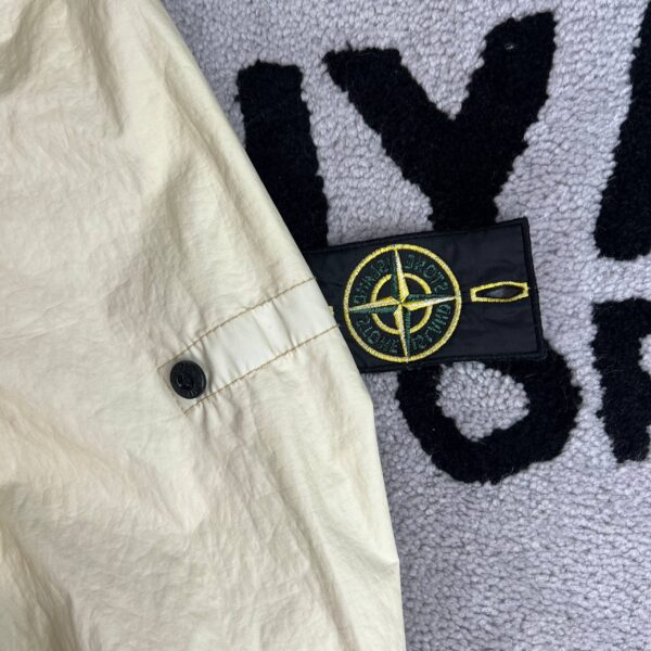 photo_2026-07-18_22-21-28 STONE ISLAND MEMBRANA 3L TC OVERSHIRT