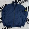 photo_2026-07-18_22-22-36 STONE ISLAND SKIN TOUCH NYLON-TC