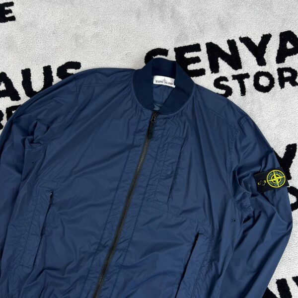 photo_2026-07-18_22-22-36 (2) STONE ISLAND SKIN TOUCH NYLON-TC