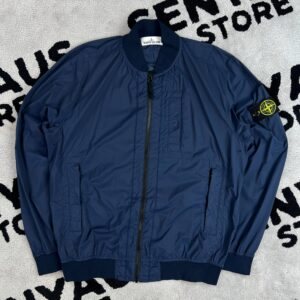 STONE ISLAND SKIN TOUCH NYLON-TC
