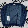 photo_2026-07-18_22-22-37 STONE ISLAND SKIN TOUCH NYLON-TC