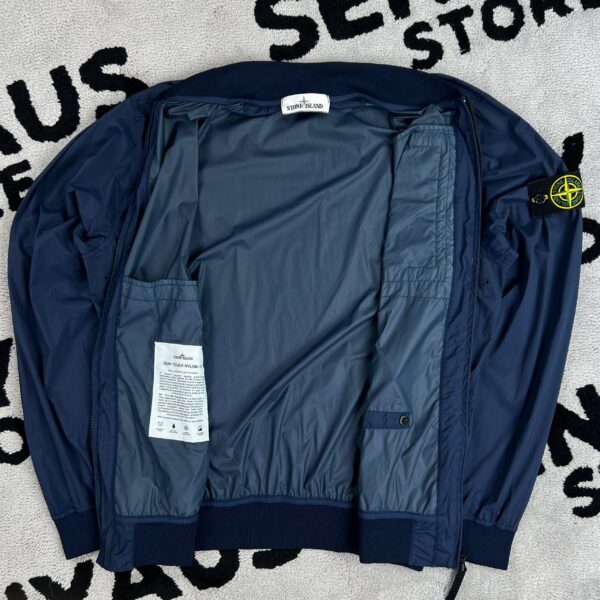 photo_2026-07-18_22-22-37 STONE ISLAND SKIN TOUCH NYLON-TC