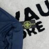 photo_2026-07-18_22-22-38 (2) STONE ISLAND SKIN TOUCH NYLON-TC