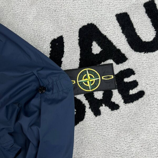 photo_2026-07-18_22-22-38 (2) STONE ISLAND SKIN TOUCH NYLON-TC