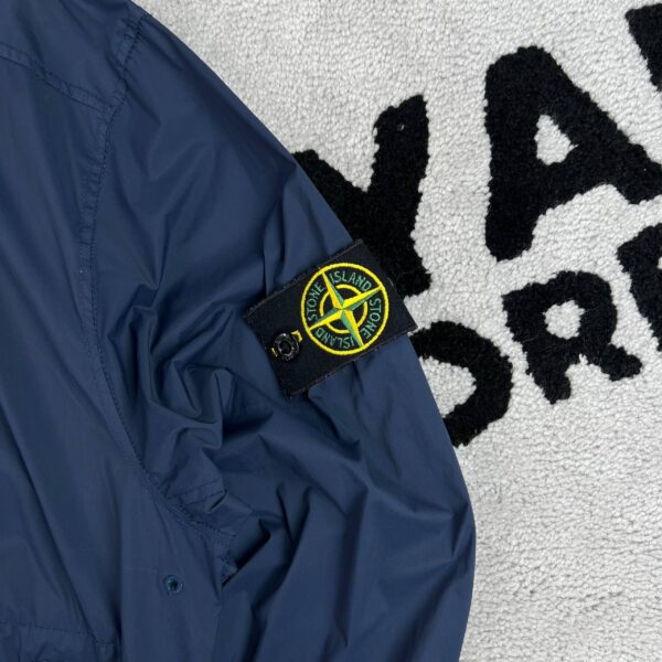 photo_2026-07-18_22-22-38 STONE ISLAND SKIN TOUCH NYLON-TC