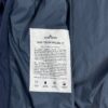 photo_2026-07-18_22-22-39 STONE ISLAND SKIN TOUCH NYLON-TC