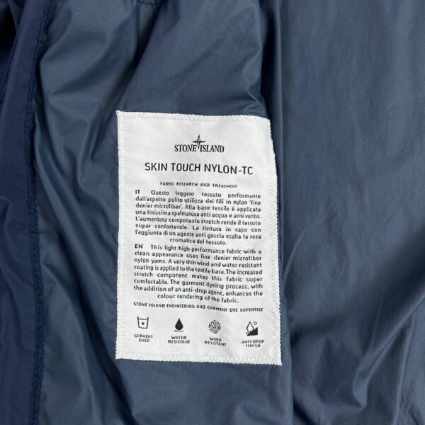 photo_2026-07-18_22-22-39 STONE ISLAND SKIN TOUCH NYLON-TC