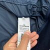 photo_2026-07-18_22-22-40 STONE ISLAND SKIN TOUCH NYLON-TC