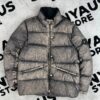 photo_2026-07-18_22-23-37 STONE ISLAND NYLON METALLIC MIST JACKET