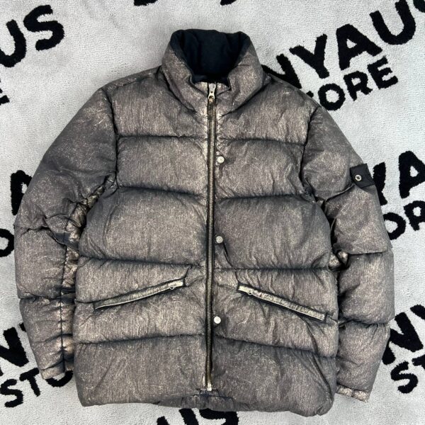 photo_2026-07-18_22-23-37 STONE ISLAND NYLON METALLIC MIST JACKET