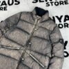 photo_2026-07-18_22-23-38 STONE ISLAND NYLON METALLIC MIST JACKET