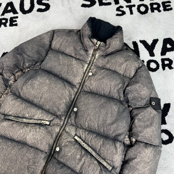 photo_2026-07-18_22-23-38 STONE ISLAND NYLON METALLIC MIST JACKET