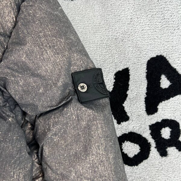 photo_2026-07-18_22-23-39 (2) STONE ISLAND NYLON METALLIC MIST JACKET