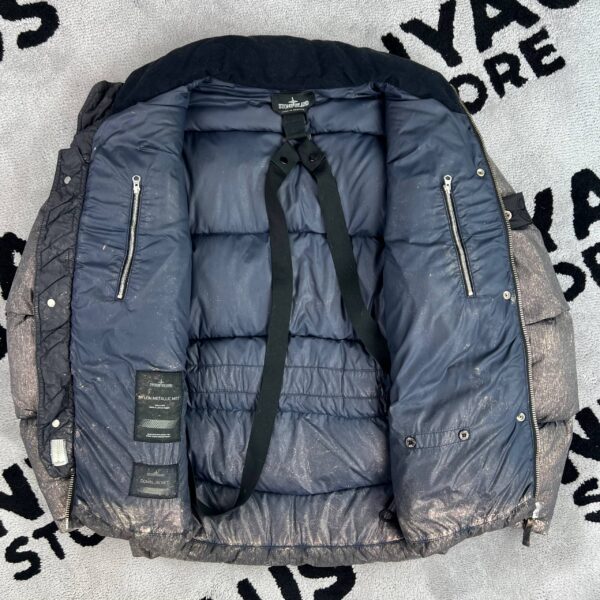 photo_2026-07-18_22-23-39 STONE ISLAND NYLON METALLIC MIST JACKET