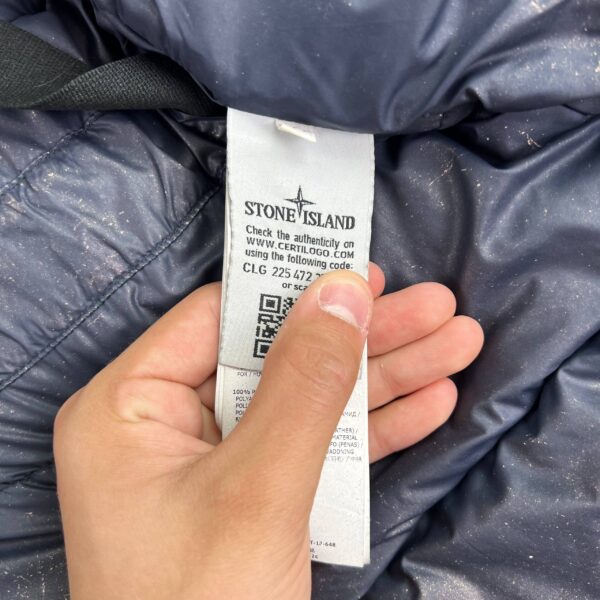 photo_2026-07-18_22-23-47 STONE ISLAND NYLON METALLIC MIST JACKET
